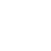 Cloud-Server-Health-Data-Host