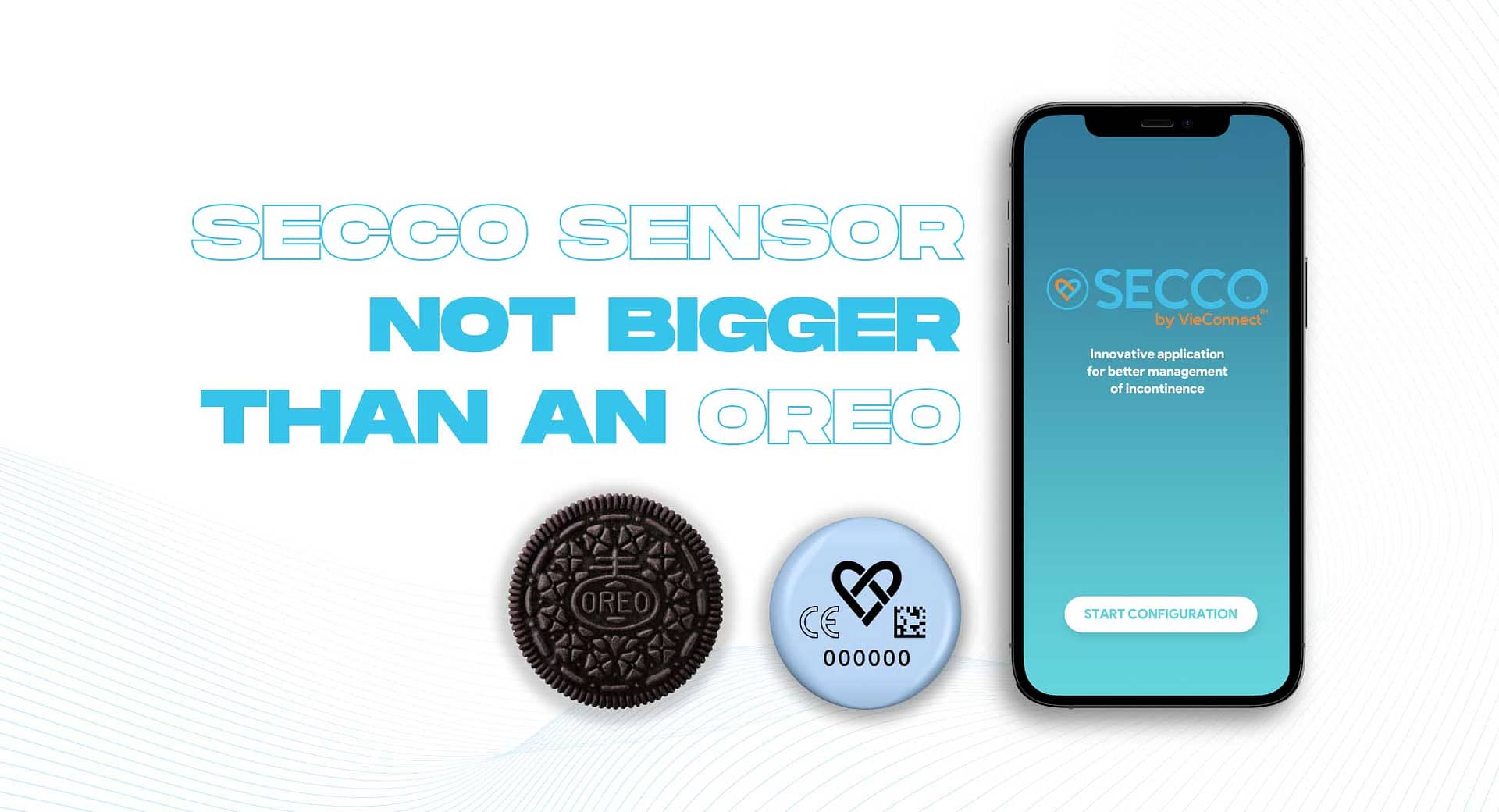 SECCO-sensor-not-bigger-than-an-oreo