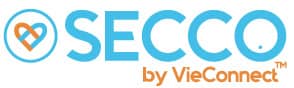 SECCO-by-VieConnect-homepage-Logo
