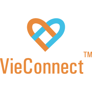 Vieconnect