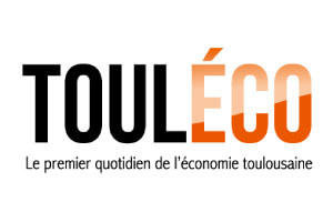 Logo-Touléco