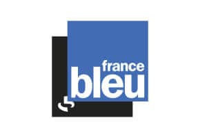 FranceBleu-Logo