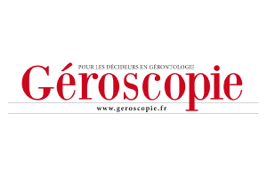 Geroscopie-Logo