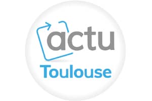 Touléco Logo