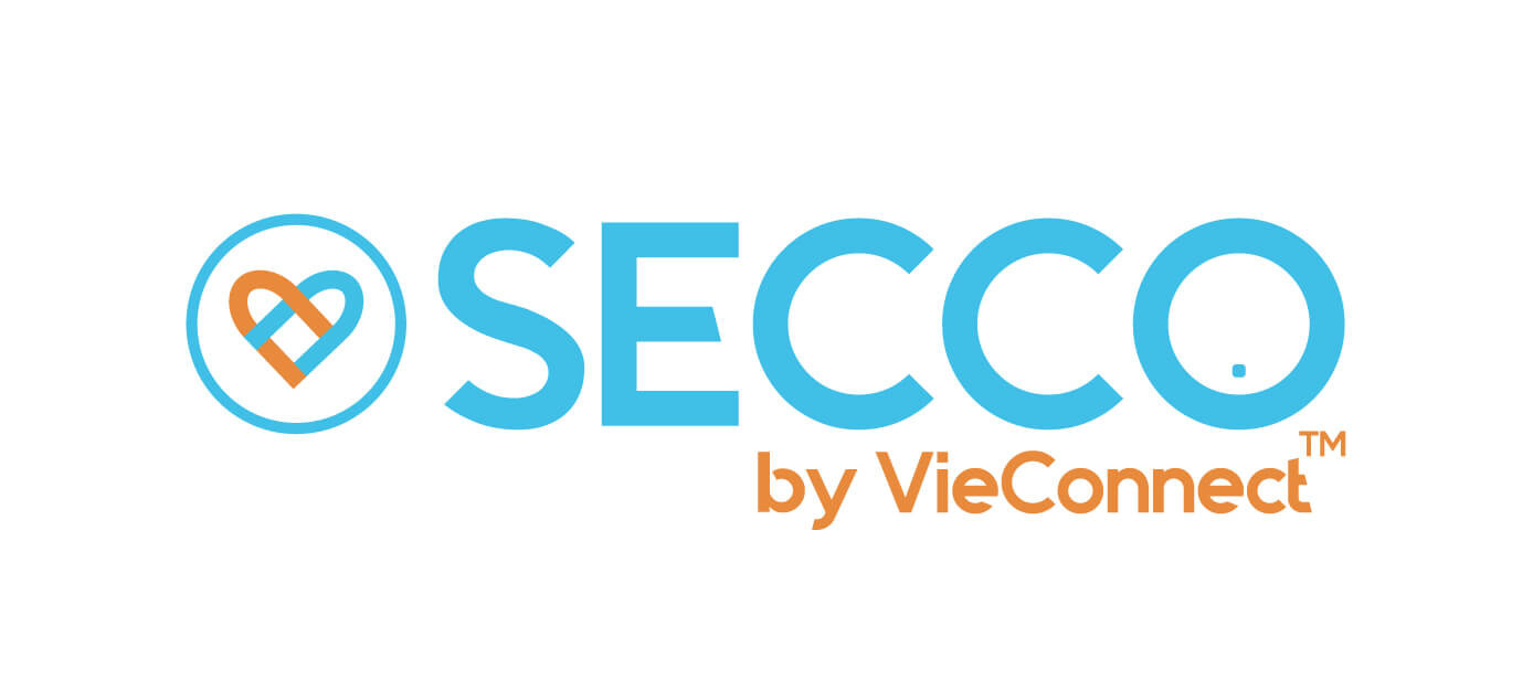 Exclusive-partner-SECCO-Logo