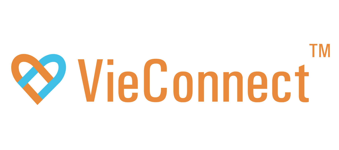 Exclusive-partner-VieConnect-Logo