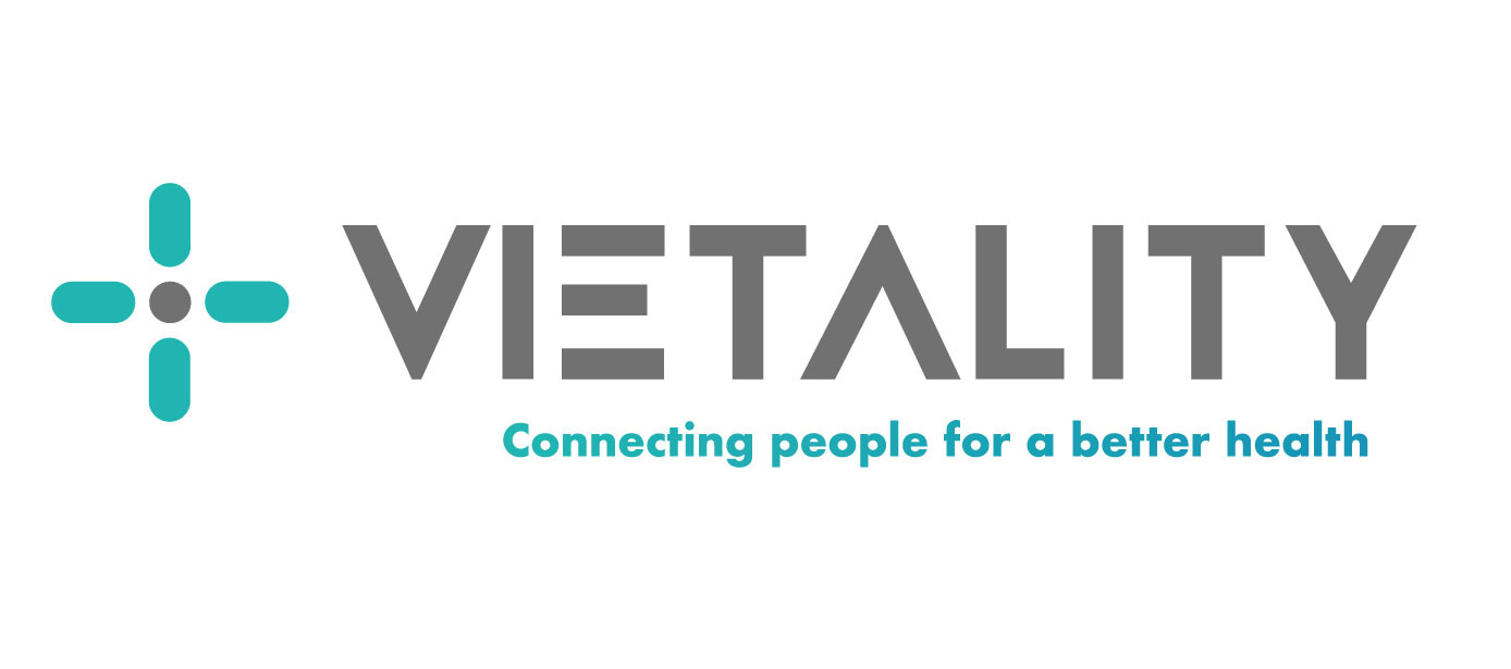 Logo-Vietality-Health-care-solution