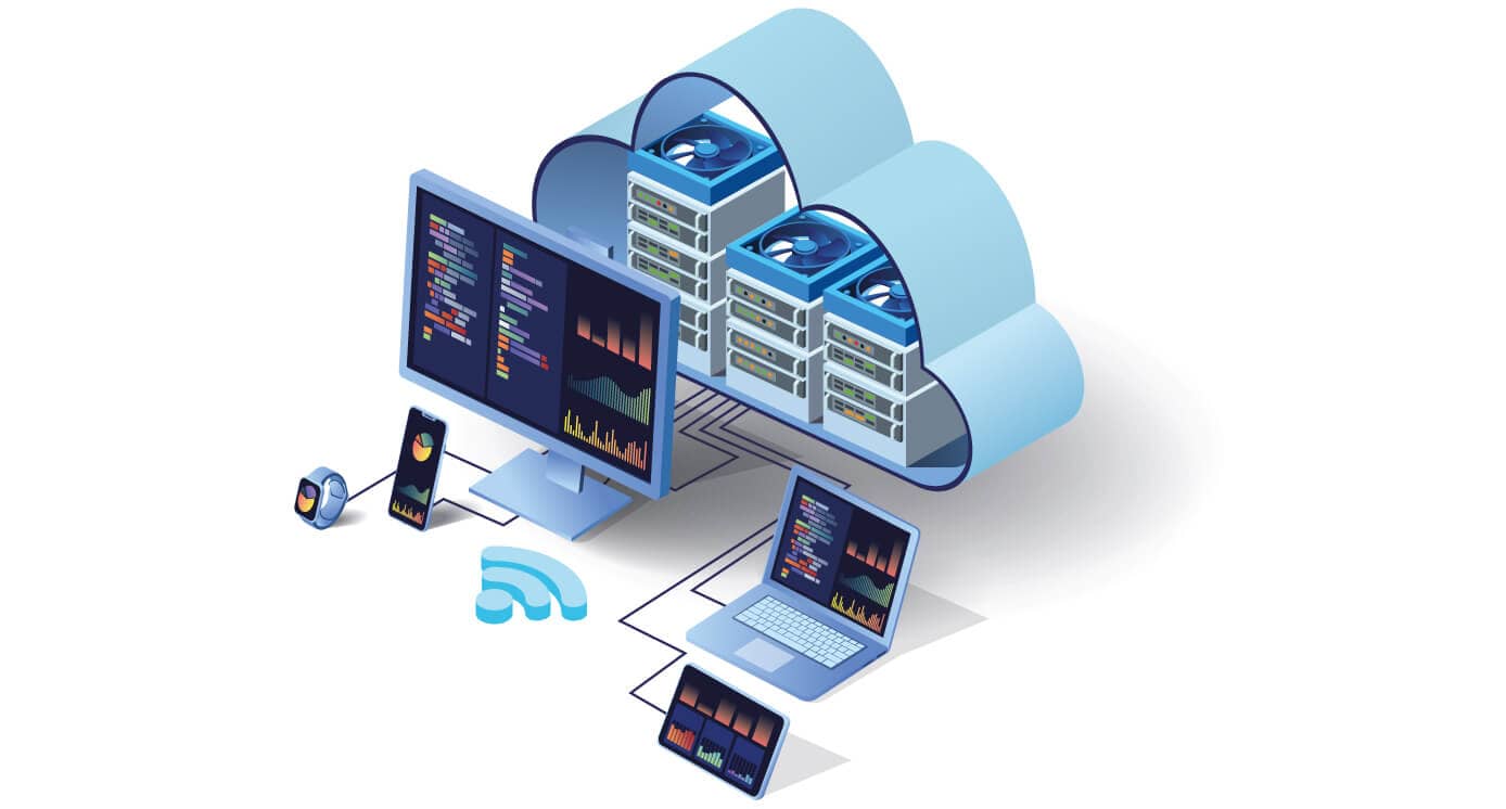 Technologies-bg-wifi-cloud
