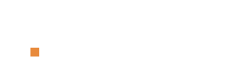 Blue1 IoT Systems Logo