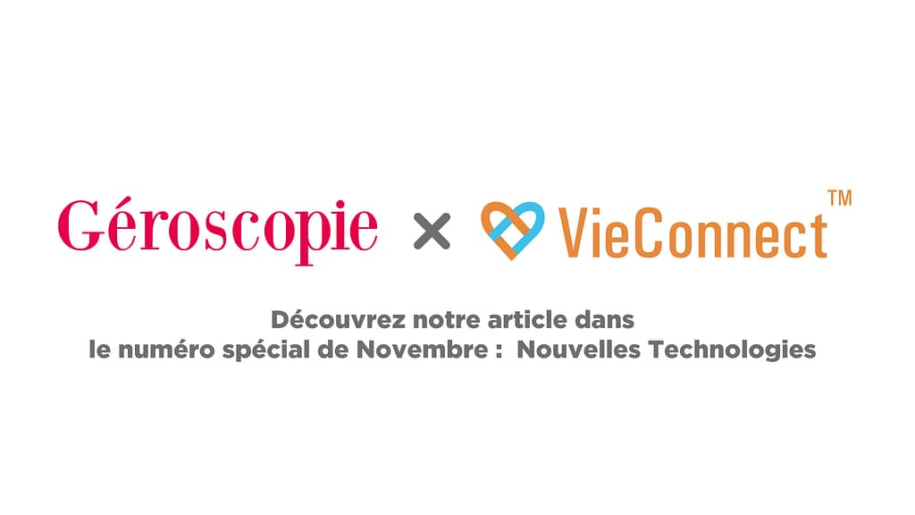 Logo-Homepage-Geroscopie_HS-nvelles-technologies