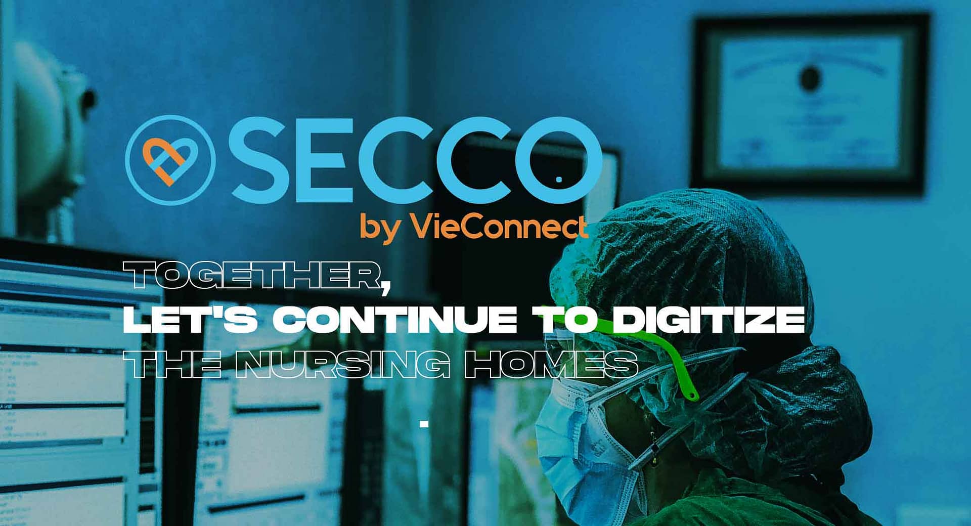 SECCO-by-VieConnect_MAIN-PAGE_QUOTE