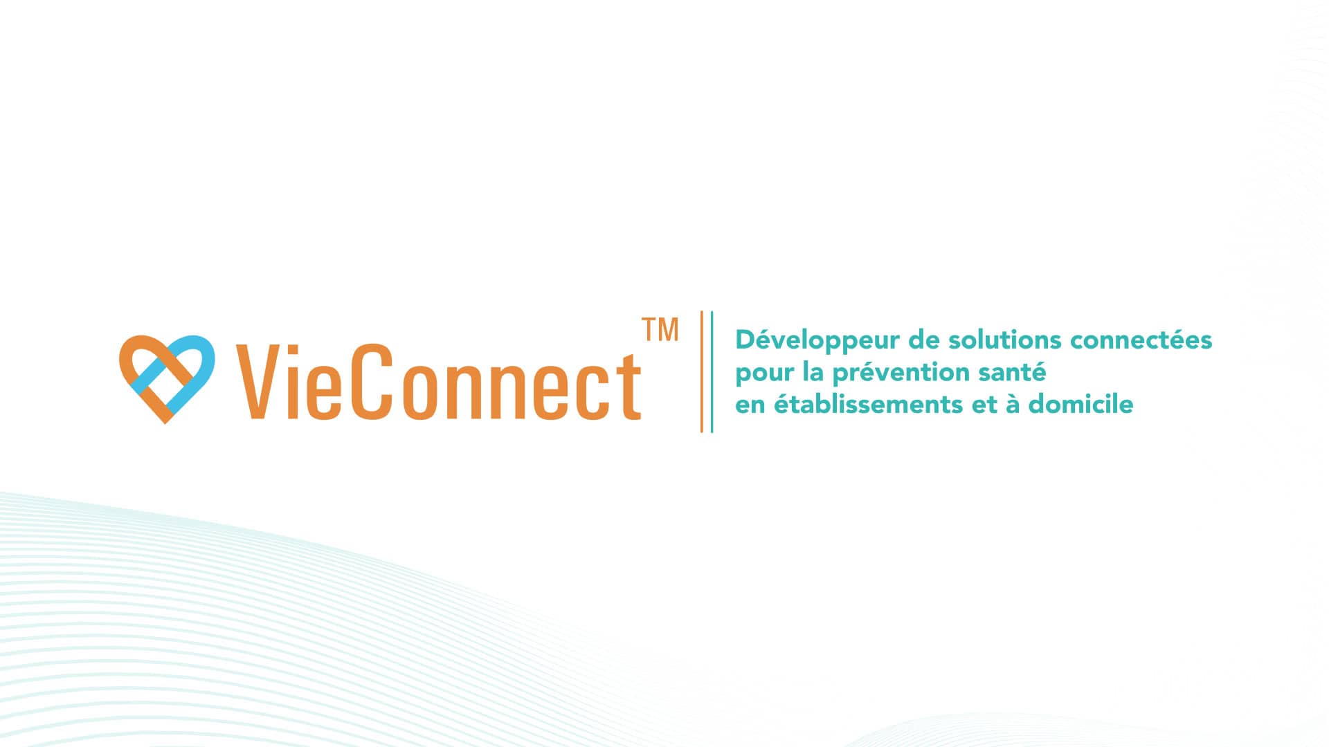 VieConnect-home-solutions-connectees-medicales