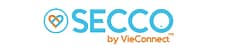 Logo-Homepage-SECCO-by-VieConnect