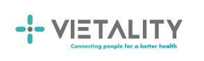 Logo-Homepage-Vietality