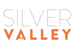Silver Valley Logo