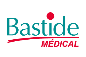Bastide Médical logo
