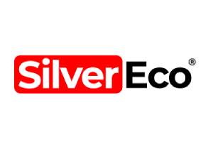 Silvereco-Logo