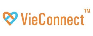 Logo-VieConnect