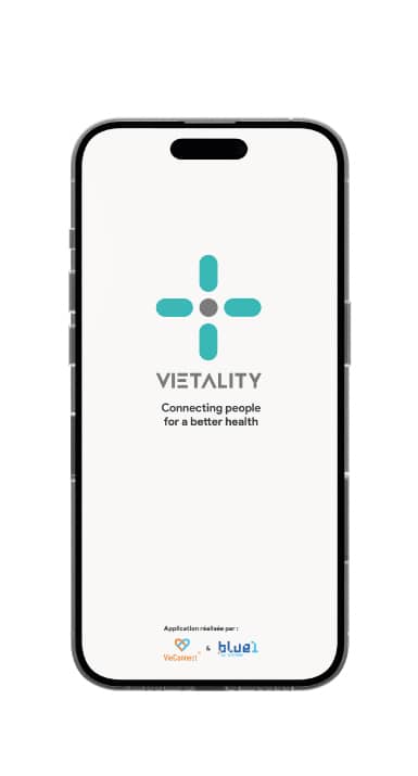 Vietality-Application-mobile-smartphone-IoS-Android-home