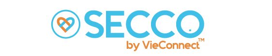 Logo-Homepage-SECCO-by-VieConnect